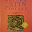 Oxford Latin Course, Part I by Maurice Balme