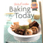 Betty Crocker Baking For Today
