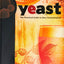 Yeast: The Practical Guide to Beer Fermentation (Brewing Elements)