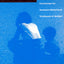 A Work in Progress: Behavior Management Strategies & A Curriculum for Intensive Behavioral Treatment of Autism