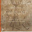 Leviathan and the Air-Pump: Hobbes, Boyle, and the Experimental Life (Princeton Classics)