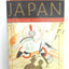 A Modern History of Japan: From Tokugawa Times to the Presen
