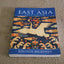 East Asia: A New History