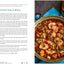 Time to Eat: Delicious Meals for Busy Lives: A Cookbook