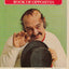 Sesame Street Book of Opposites With Zero Mostel