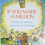 If You Made a Million by David M. Schwartz