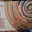 Statistical Reasoning for Everyday Life (4th Edition) by Ben