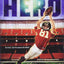 Football Hero (Football Genius, 2)