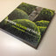 Garden Design Details by Arne Maynard (Paperback, New)