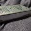 American Gods / Anansi Boys, Neil Gaiman by Neil Gaiman