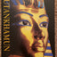 Tutankhamun