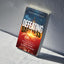 Defeating Darkness: A Handbook for Spiritual Warfare and Overcoming Demonic Schemes