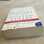 A People's History of the United States: 1492 to Present