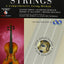 New Directions(R) For Strings, Violin Book 2