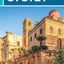 Rick Steves Sicily (Rick Steves Travel Guide)