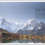 Unforgettable Journeys: Slow Down and See the World