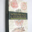 Wolfgang Puck Cookbook
