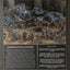 Space Wolf Codex (2014) Warhammer 40K