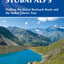 Trekking in the Stubai Alps