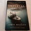 The Imperial Cruise: A Secret History of Empire and War by B
