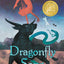 Dragonfly Song (Minoan Wings, 1)