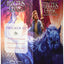 Magnus Chase and the Gods of Asgard Hardcover Boxed Set (Magnus Chase and the Gods of Asgard)