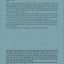 Official Whitman Coin Folder - Liberty Head Nickels: 1883-1912