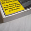 RV Repair & Maintenance Manual