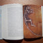 The Greatest Show on Earth: The Evidence for Evolution by Da