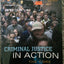 Criminal Justice in Action: The Core