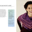 Gradient Knits: 10 Lessons and Projects Using Ombre, Stranded Colorwork, Slip-Stitch, and Texture