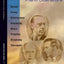 Contemporary Piano Literature, Bk 4 (Frances Clark Library for Piano Students, Bk 4)