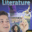Holt McDougal Literature: Student Edition Grade 10 2012