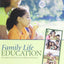 Family Life Education: Principles and Practices for Effective Outreach