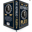 Republic (Deluxe Hardbound Edition) , The