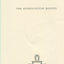 The Astrological Houses: The Spectrum of Individual Experien