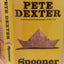 Spooner