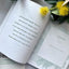 The Next Right Thing Guided Journal: A Decision-Making Companion