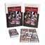 The Magic Lantern Sibilla: Learn to Read the Vera Sibilla Oracle (Oracle Kit Box Set with 52 Cards and Guide Book)
