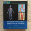 Transport Phenomena in Biological Systems
