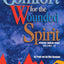 Comfort for the Wounded Spirit: A Message of Hope for Those how are Bruised, Crushed or Broken (Spiritual Warfare)