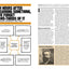 The Psychology Book: Big Ideas Simply Explained