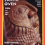 Build Your Own Earth Oven: A Low-Cost Wood-Fired Mud Oven, Simple Sourdough Bread, Perfect Loaves, 3rd Edition