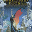 The Graveyard Book Graphic Novel: Volume 1
