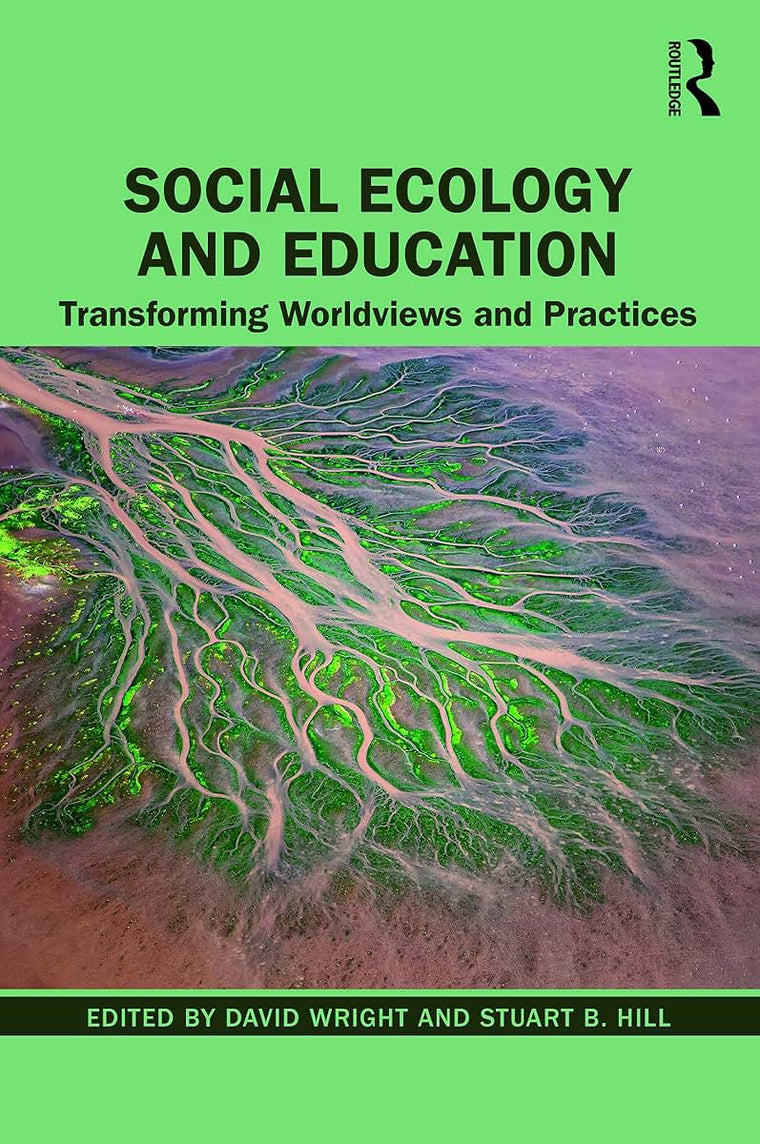 Social Ecology and Education