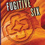 Fugitive Six (Lorien Legacies Reborn, 2)