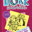 Dork Diaries 1: Tales from a Not-So-Fabulous Life (1)
