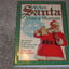 When Santa Was A Shaman: Ancient Origins of Santa Claus