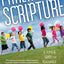 Parenting with Scripture: A Topical Guide for Teachable Moments