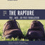 Three Views on the Rapture by Archer Jr., Gleason L.